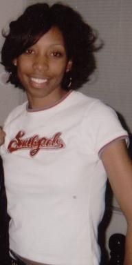 Stephanie Puckett