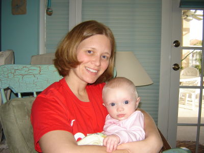 Lisa Wulf