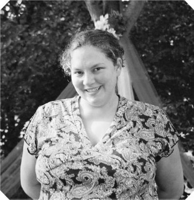 Cristy Holley
