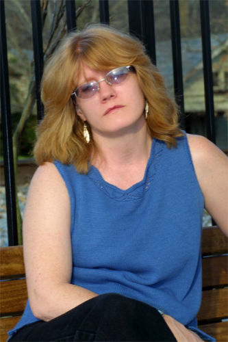 Janet Christeson