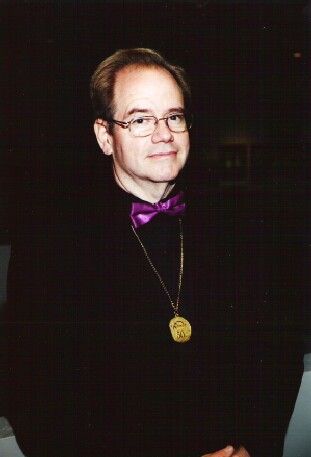Wyatt Cox