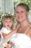 Brandy Joslin
