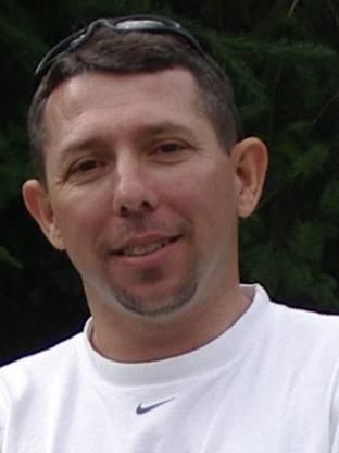 John Keefer