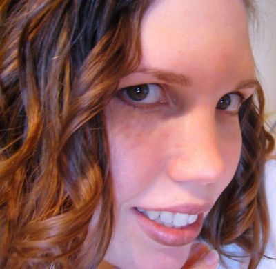 Melissa Lense