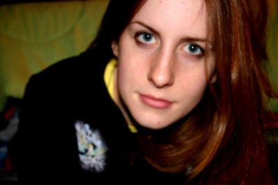 Erin Mcmullan