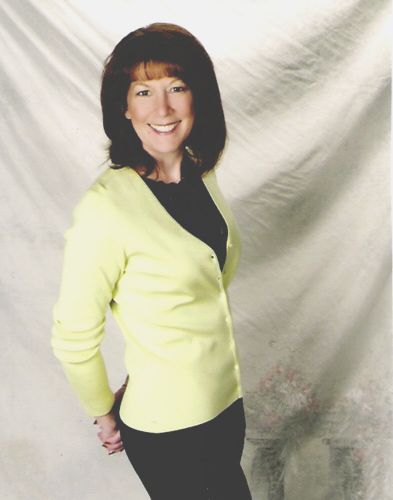 Loretta Poland