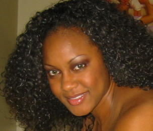 Rosanna Preall