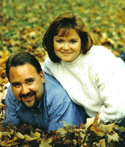 Kelly Starkey