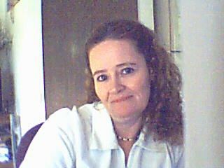 Melinda Holtsclaw