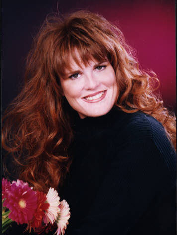 Shay Sparks