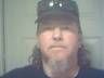 Scott Piper