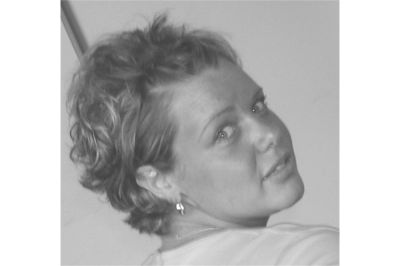 Christine Grawl