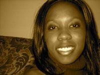 Telissa Thompson