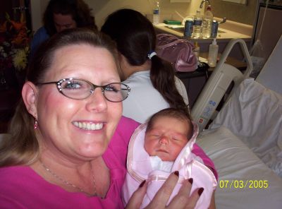 Ruth Rubeo