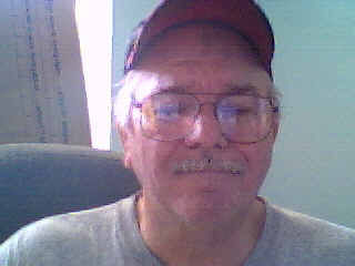 Charles Jenkins