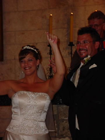 Julie Carnevale