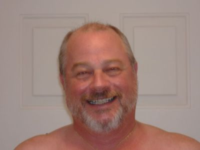 Frederick Franken