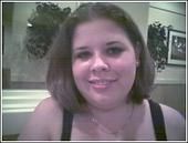 Jennifer Hill