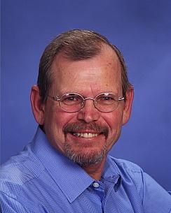James Fulp