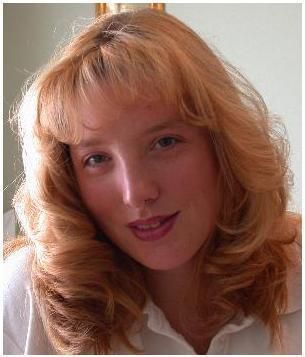 Christine Hutchinson