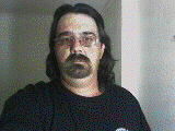 Charles Deems