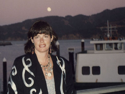 Janice Battaglia