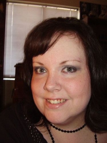 Lori Winder