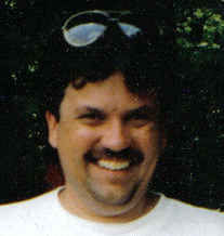 Steven Weisner
