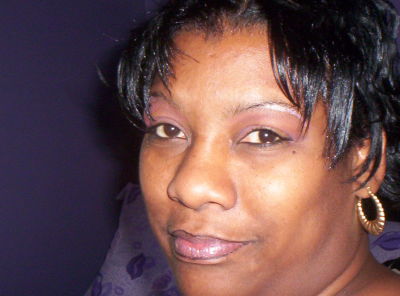 Carmaletta Hughes