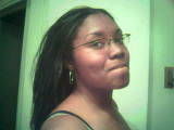 Brittainy Whitehead