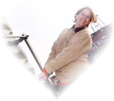 Laura Dolinski