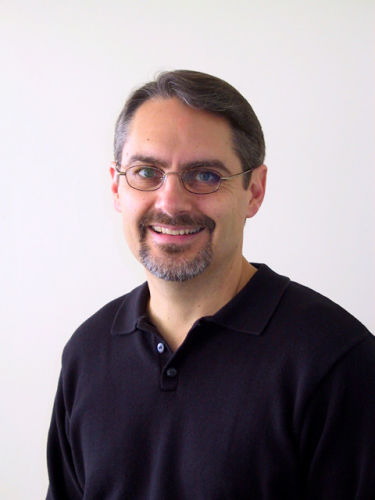 Kurt Bubna