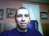 Darren Caton
