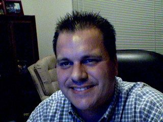 Richard Decker
