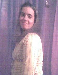 Dorothy Crist
