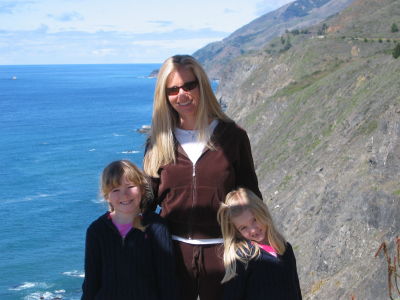 Jennifer Wright