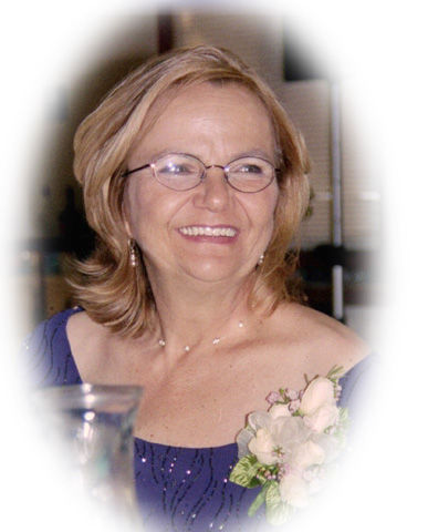 Michelle Zastawny