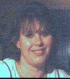 Tammy Riley