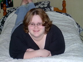 Kimberly Pierce