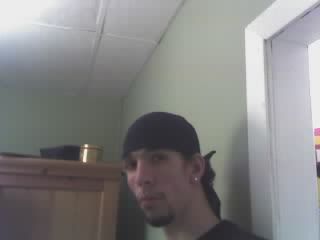 Jason Rivera