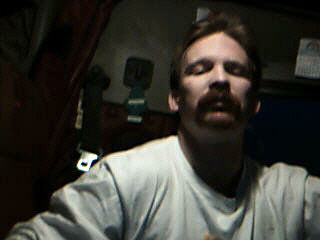 Brian Hollenback