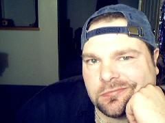 Gary Dewilde