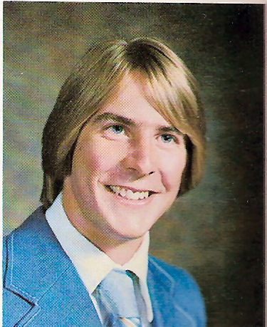 Kevin Contratto