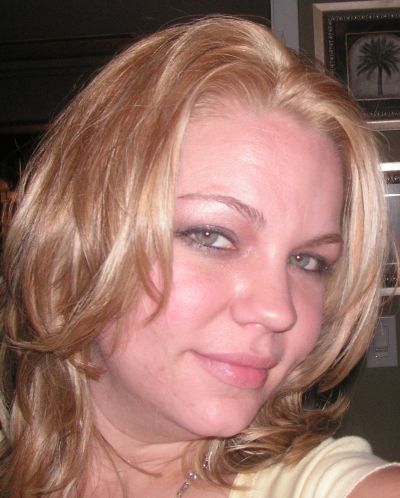 Cheryl Canzanella