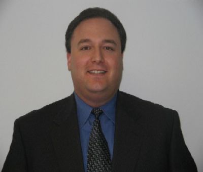 David Daniels