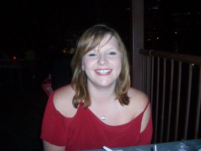 Alicia Stephens