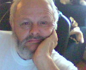John Wade