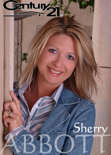 Sherry Abbott