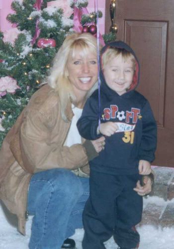 Debra Duda