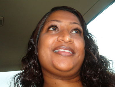 Keva Watkins
